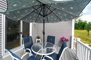 15 Monarch Way, Kingston, NH 03848 - Photo 29