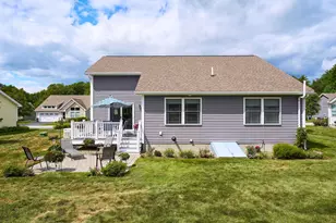 15 Monarch Way, Kingston, NH 03848 - Photo 37