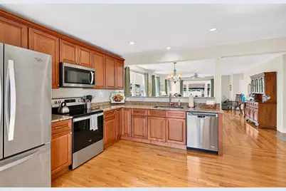 15 Monarch Way, Kingston, NH 03848 - Photo 9