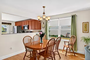 15 Monarch Way, Kingston, NH 03848 - Photo 7