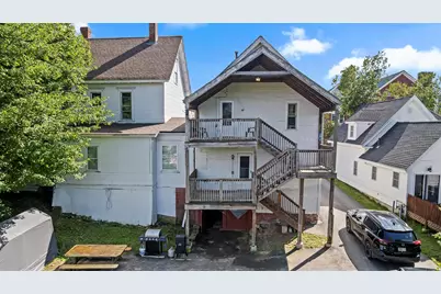 12 Elm Street, Northfield, NH 03276 - Photo 37