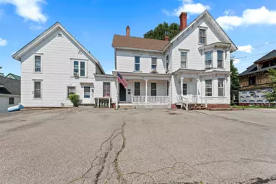 12 Elm Street, Northfield, NH 03276 - Photo 1