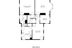 12 Elm St, Northfield, NH 03276 - Photo 9