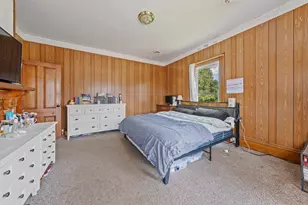 12 Elm St, Northfield, NH 03276 - Photo 13