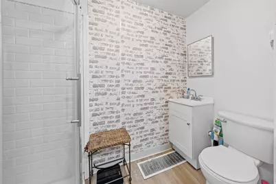 12 Elm Street, Northfield, NH 03276 - Photo 23