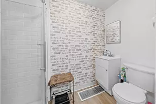 12 Elm St, Northfield, NH 03276 - Photo 23