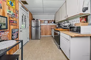 12 Elm St, Northfield, NH 03276 - Photo 31