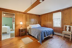 6 W Salisbury Rd, Salisbury, NH 03268 - Photo 29