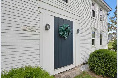 6 West Salisbury Road, Salisbury, NH 03268 - Photo 5