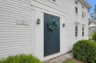 6 W Salisbury Rd, Salisbury, NH 03268 - Photo 5
