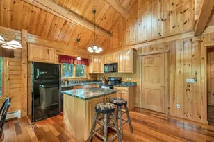 40 Lindsley Cir, Campton, NH 03223 - Photo 17