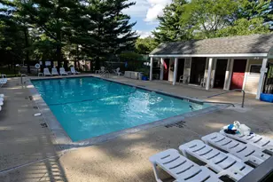 6 Autumn Leaf Dr, Nashua, NH 03060 - Photo 29