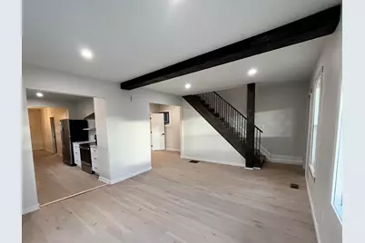 767 Second Avenue, Berlin, NH 03570 - Photo 3