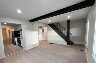 767 2nd Ave, Berlin, NH 03570 - Photo 3