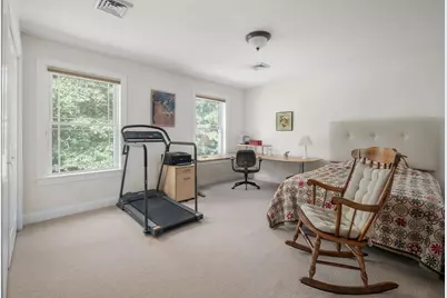 3 Orin Lane, York, ME 03909 - Photo 21