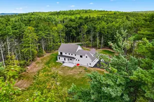109 Crowley Rd, Chester, NH 03036 - Photo 45