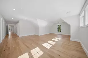 109 Crowley Rd, Chester, NH 03036 - Photo 23