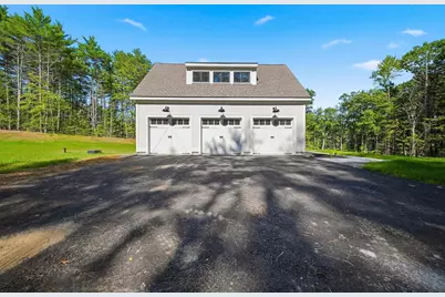 109 Crowley Road, Chester, NH 03036 - Photo 41