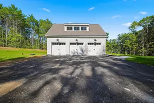 109 Crowley Rd, Chester, NH 03036 - Photo 41