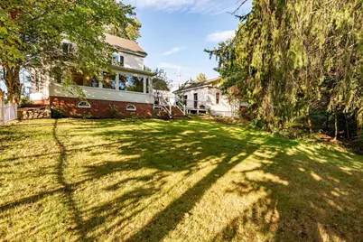 178 High Street, Somersworth, NH 03878 - Photo 35