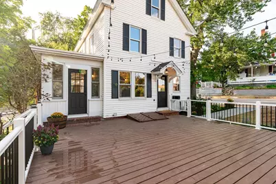 178 High Street, Somersworth, NH 03878 - Photo 41