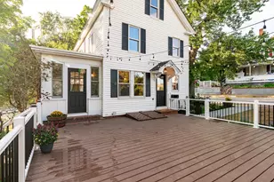 178 High St, Somersworth, NH 03878 - Photo 41