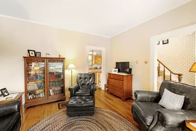 47 Middle Street, Lancaster, NH 03584 - Photo 21