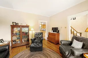47 Middle St, Lancaster, NH 03584 - Photo 21