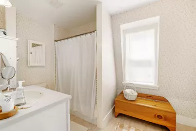 47 Middle Street, Lancaster, NH 03584 - Photo 29