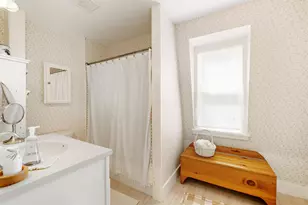 47 Middle St, Lancaster, NH 03584 - Photo 29
