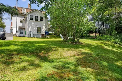 47 Middle Street, Lancaster, NH 03584 - Photo 5