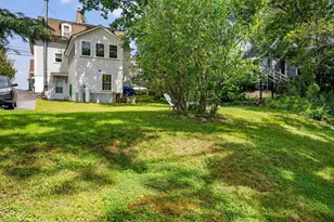 47 Middle St, Lancaster, NH 03584 - Photo 5