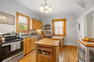 47 Middle St, Lancaster, NH 03584 - Photo 13