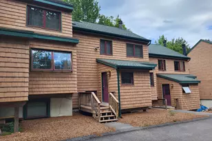 12 Kernwood Dr, Lincoln, NH 03251 - Photo 1