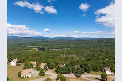 11 Rocky's Point Road #EN-6, Plymouth, NH 03264 - Photo 25