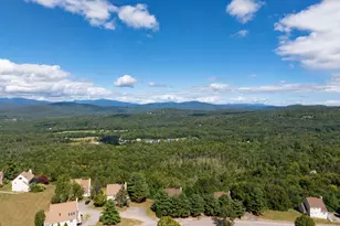 11 Rocky Point Rd, Plymouth, NH 03264 - Photo 25