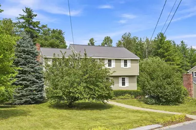 36 Hampton Drive, Nashua, NH 03063 - Photo 35
