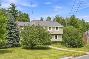 36 Hampton Dr, Nashua, NH 03063 - Photo 35