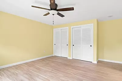 36 Hampton Drive, Nashua, NH 03063 - Photo 17