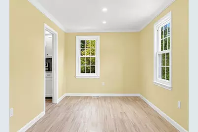 36 Hampton Drive, Nashua, NH 03063 - Photo 13