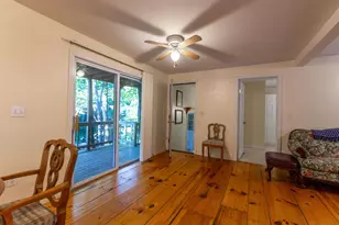 179 Whittier Rd, Tamworth, NH 03890 - Photo 27