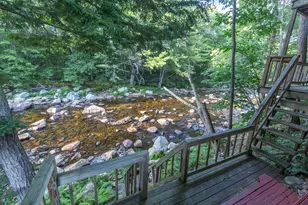 179 Whittier Rd, Tamworth, NH 03890 - Photo 1