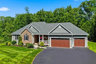 145 Clement Rd, Pelham, NH 03076 - Photo 45