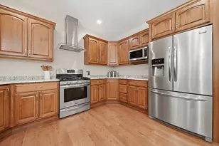 145 Clement Rd, Pelham, NH 03076 - Photo 11