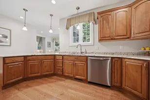 145 Clement Rd, Pelham, NH 03076 - Photo 9