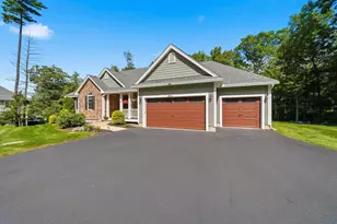 145 Clement Rd, Pelham, NH 03076 - Photo 47
