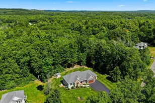 145 Clement Rd, Pelham, NH 03076 - Photo 41