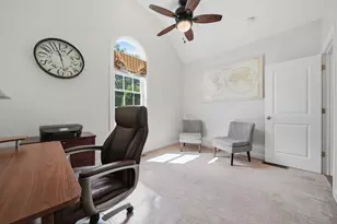 145 Clement Rd, Pelham, NH 03076 - Photo 23