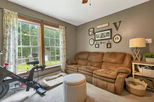73 Stevens Hill Rd, Nottingham, NH 03290 - Photo 19