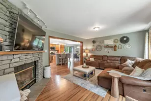 73 Stevens Hill Rd, Nottingham, NH 03290 - Photo 17
